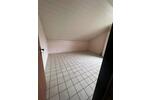 Einfamilienhaus Kalkar - 5 Zimmer, 132 m&sup2;, 259.000&euro; | Angebot:27021133