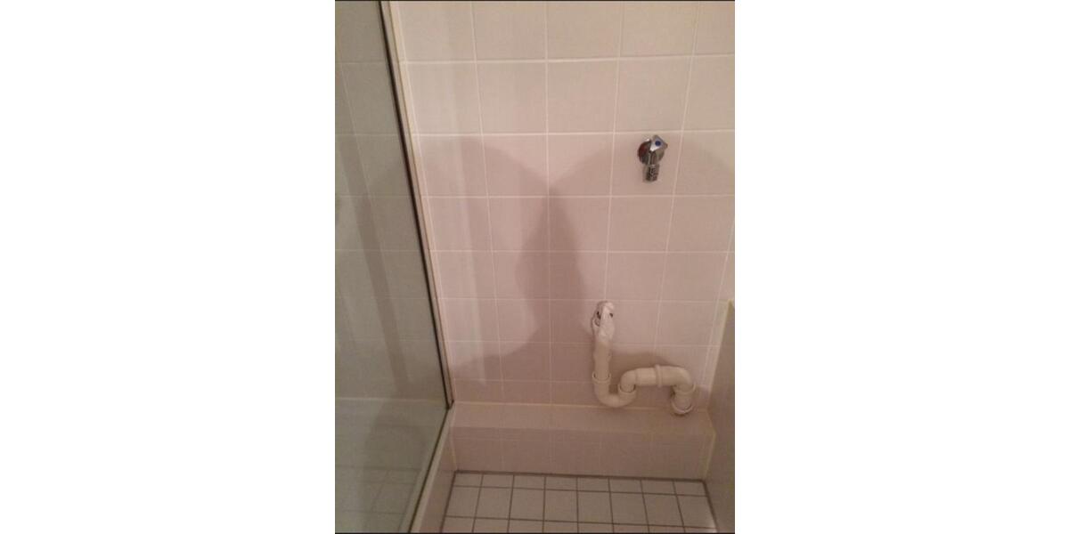 Etagenwohnung Erding - 1 Zimmer, 39 m&sup2;, 219.000&euro; | Angebot:26965465