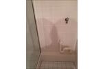 Etagenwohnung Erding - 1 Zimmer, 39 m&sup2;, 219.000&euro; | Angebot:26965465