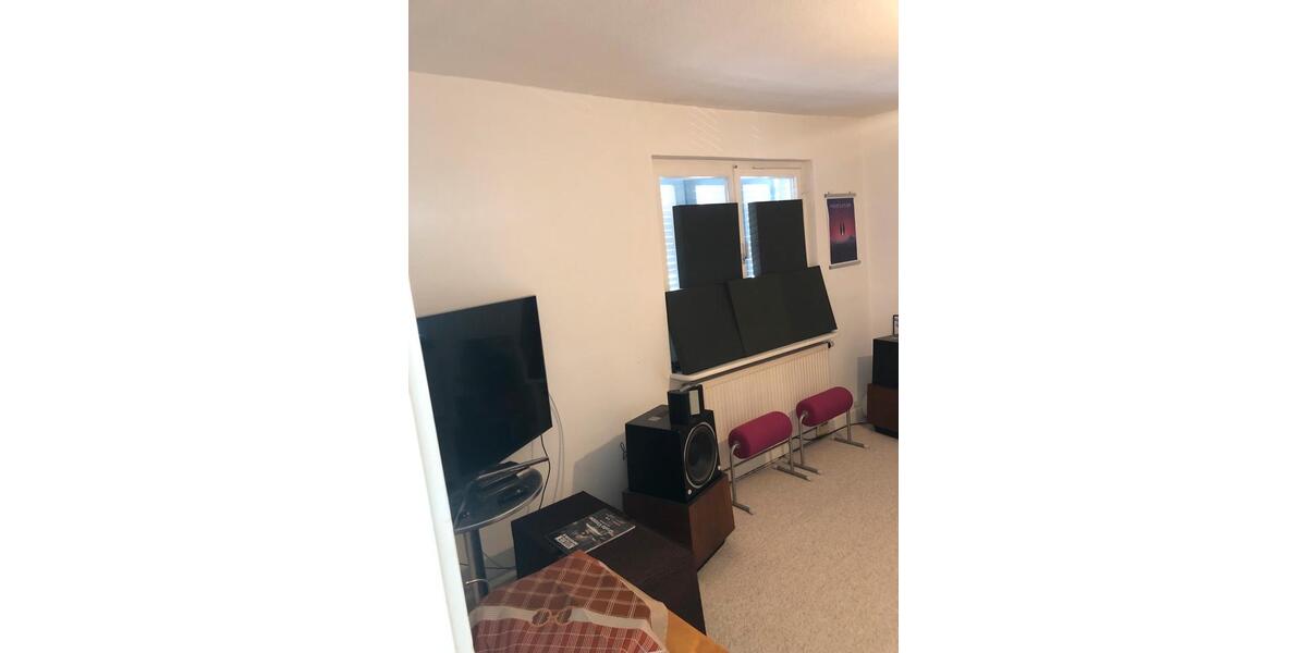 Einfamilienhaus Remchingen - 5 Zimmer, 96 m&sup2;, 1.100&euro; | Angebot:26313391