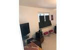 Einfamilienhaus Remchingen - 5 Zimmer, 96 m&sup2;, 1.100&euro; | Angebot:26313391