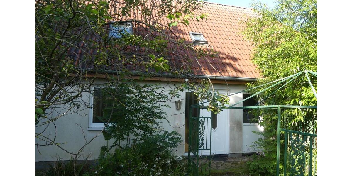 Einfamilienhaus Tessin - 370.000&euro; | Angebot:26870124
