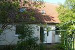 Einfamilienhaus Tessin - 370.000&euro; | Angebot:26870124