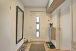 Doppelhaushälfte Hamburg Farmsen-Berne - 4 Zimmer, 91 m&sup2;, 619.000&euro; | Angebot:26863037