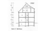 Dachgeschoßwohnung Regensburg Gallingkofen - 2 Zimmer, 75 m&sup2;, 174.000&euro; | Angebot:26995659