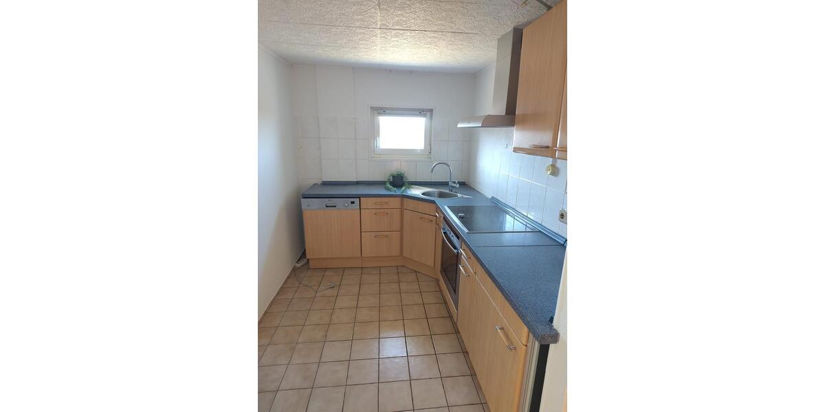 Etagenwohnung Hörnum (Sylt) - 3 Zimmer, 80 m&sup2;, 1.300&euro; | Angebot:26374304