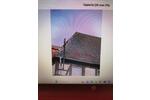 Reihenhaus Osterwieck - 9 Zimmer, 220 m&sup2;, 33.000&euro; | Angebot:26967458