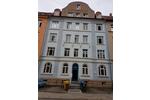 Etagenwohnung Erfurt Johannesplatz - 3 Zimmer, 73 m&sup2;, 189.000&euro; | Angebot:26392828