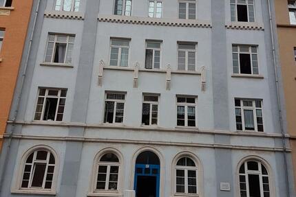 Wohnung Erfurt Johannesplatz - 3 Zimmer, 73 m&sup2;, 189.000&euro; | Angebot:26392828