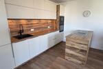 Etagenwohnung Heusenstamm - 4 Zimmer, 128 m&sup2;, 1.729&euro; | Angebot:26660592