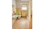 Etagenwohnung Hanau Lamboy - 3 Zimmer, 80 m&sup2;, 1.600&euro; | Angebot:26409300
