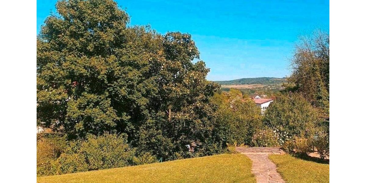 Einfamilienhaus Gersheim - 379.000&euro; | Angebot:26886073