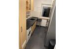 Etagenwohnung Amberg - 3 Zimmer, 60 m&sup2;, 177.000&euro; | Angebot:27016220