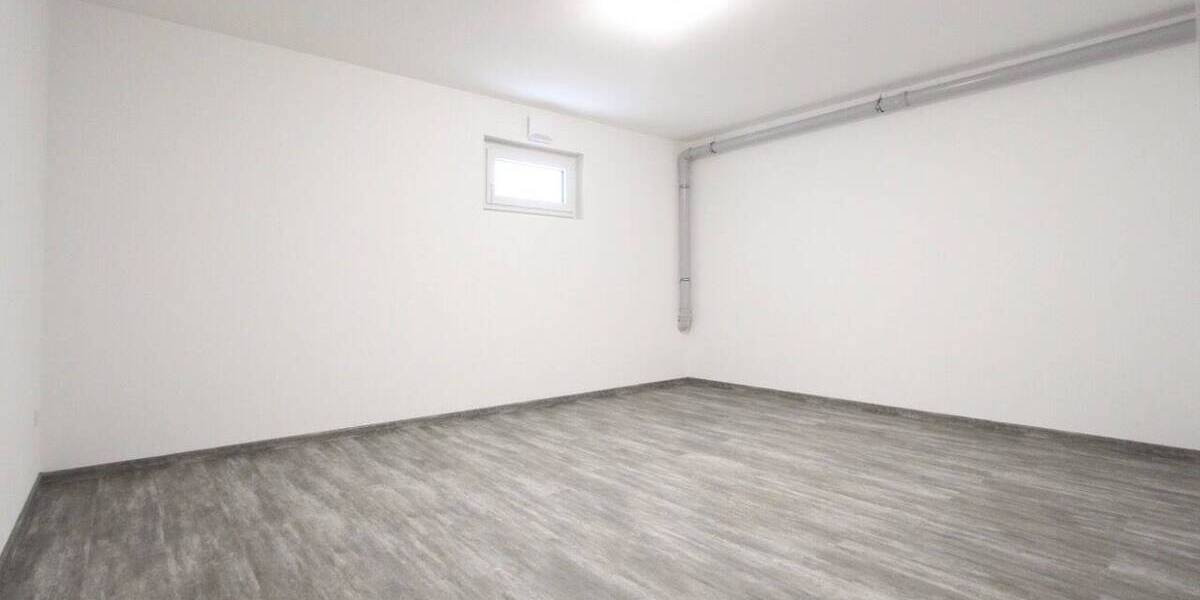 Etagenwohnung Schierling - 3 Zimmer, 103 m&sup2;, 483.000&euro; | Angebot:25701246