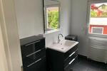 Einfamilienhaus Frankfurt am Main Flughafen - 560.000&euro; | Angebot:26876270