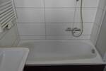 Mehrfamilienhaus, Wohnhaus Gronau - 3 Zimmer, 70 m&sup2;, 129.000&euro; | Angebot:25742296
