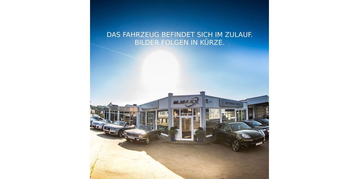 Opel Mokka 56.000 km 14.900 &euro; Nidderau 61130