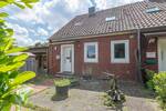 Reihenendhaus Stade Altländer Viertel - 3 Zimmer, 85 m&sup2;, 234.000&euro; | Angebot:26695975