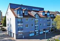 Wohnung zum Kaufen in Velbert 199.000 € 79.24 m²