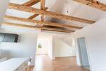 Etagenwohnung Wilhermsdorf - 3 Zimmer, 88 m&sup2;, 329.000&euro; | Angebot:26543508