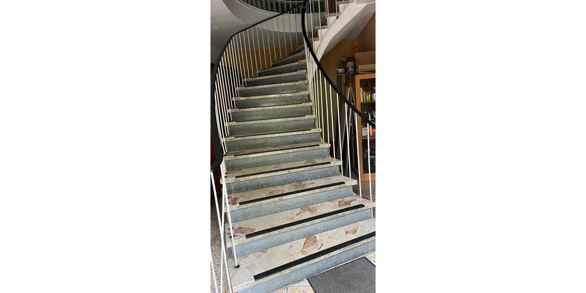 Terrassenwohnung Hohenfels - 6 Zimmer, 140 m&sup2;, 1.650&euro; | Angebot:26605052
