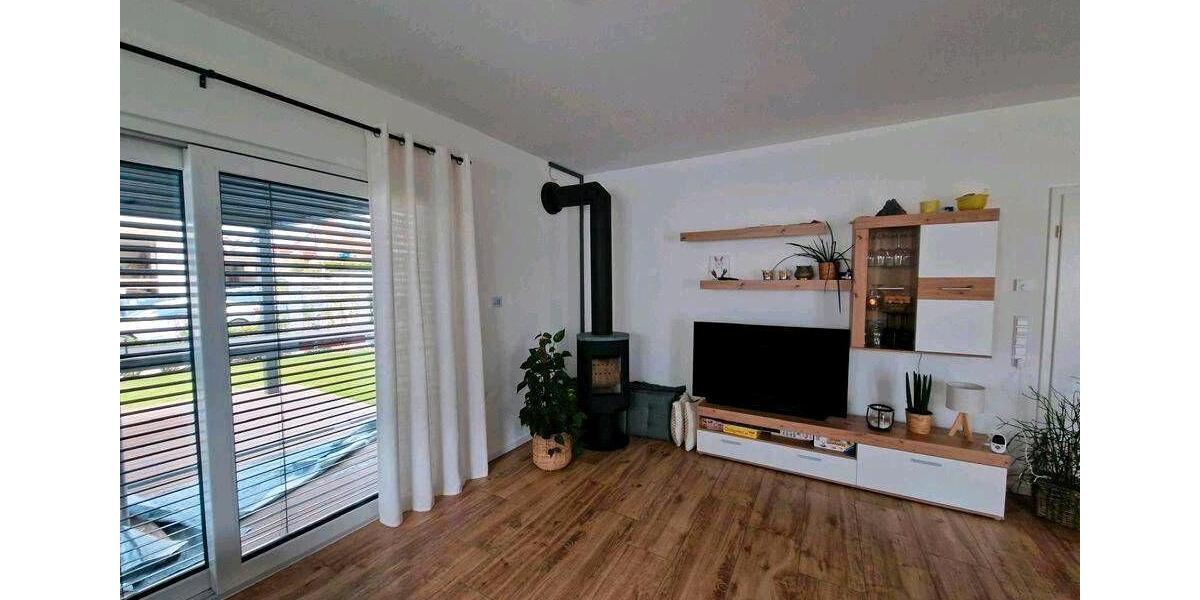 Einfamilienhaus Horb am Neckar - 4 Zimmer, 155 m&sup2;, 620.000&euro; | Angebot:27010099