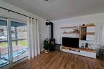Einfamilienhaus Horb am Neckar - 4 Zimmer, 155 m&sup2;, 620.000&euro; | Angebot:27010099