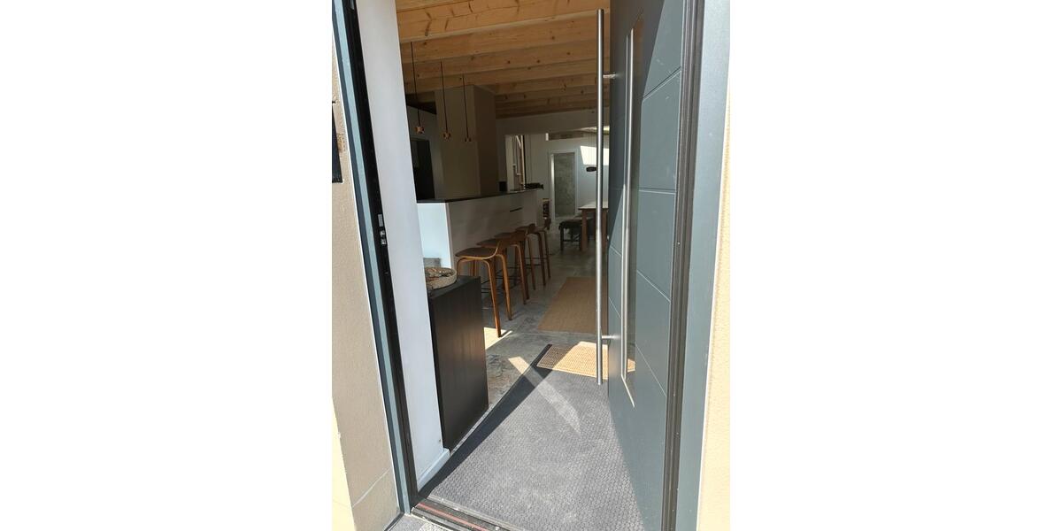 Einfamilienhaus Zülpich - 1 Zimmer, 76 m&sup2;, 425.000&euro; | Angebot:26050994