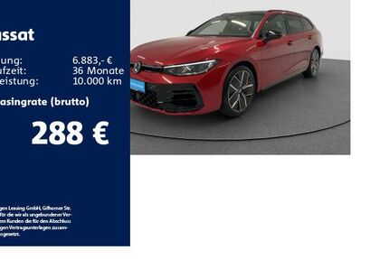 VW Passat Variant 10.676 km 45.890 &euro; Aalen 73431