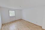 Etagenwohnung Bayreuth Bernecker Straße / Insel / Riedelsberg - 3 Zimmer, 68 m&sup2;, 580&euro; | Angebot:26637697