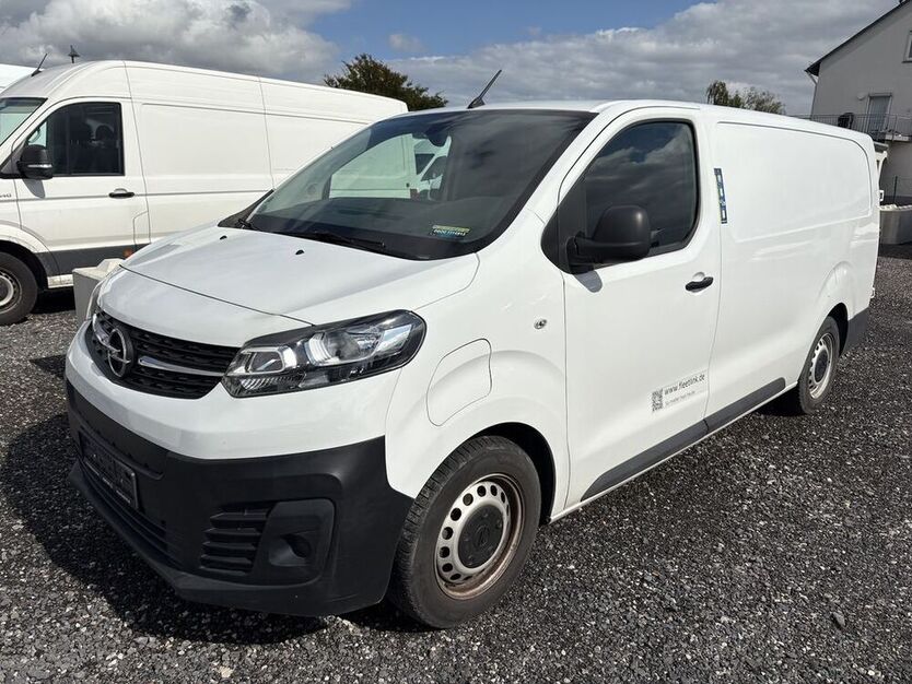 Vivaro