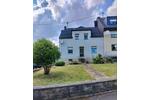 Einfamilienhaus Zemmer - 7 Zimmer, 180 m&sup2;, 150.000&euro; | Angebot:27076657