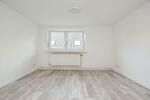 Einfamilienhaus Nusse - 6.5 Zimmer, 160 m&sup2;, 1.450&euro; | Angebot:26544375