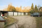 Gewerbeobjekt Schleswig - 2 Zimmer, 2.950.000&euro; | Angebot:25797291