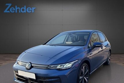 VW Golf 27.950 km 22.903 &euro; Cham 93413