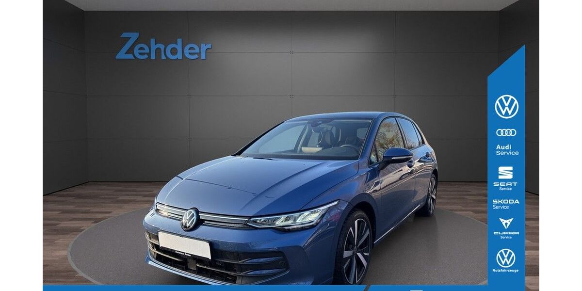 VW Golf 27.950 km 22.903 &euro; Cham 93413