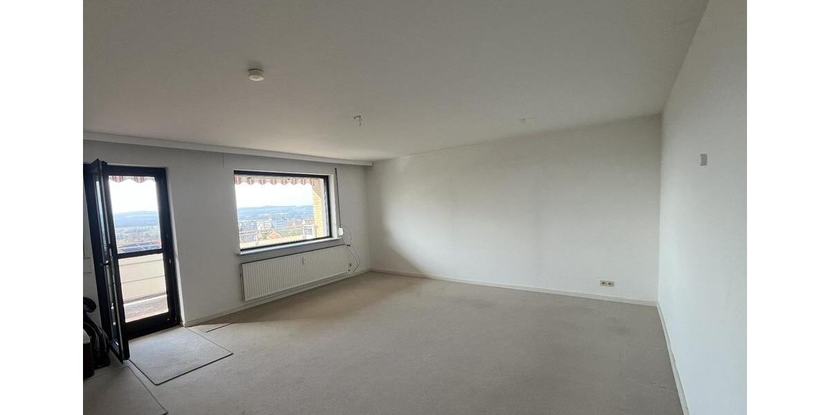 Etagenwohnung Göttingen Oststadt - 3 Zimmer, 92 m&sup2;, 300.000&euro; | Angebot:25273452
