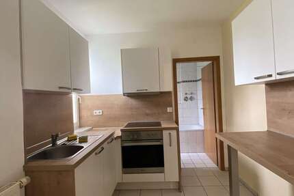 Wohnung Zichtau Zichtau - 2 Zimmer, 50 m&sup2;, 295&euro; | Angebot:25370951