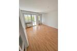 Dachgeschoßwohnung Unterschleißheim - 2 Zimmer, 61 m&sup2;, 1.065&euro; | Angebot:26351383