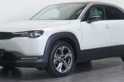 Mazda MX-30 37.284 km 14.490 &euro; Wiesbaden 65205