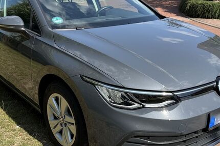 VW Golf 2.701 km 19.900 &euro; Neustadt in Holstein 23730