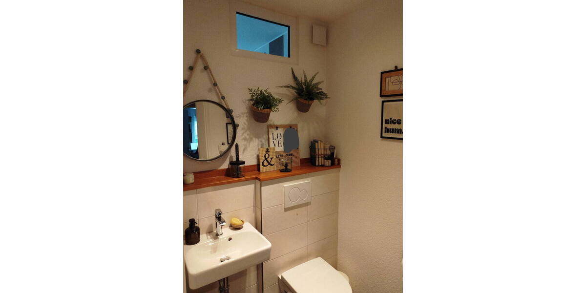 Etagenwohnung Mössingen - 3 Zimmer, 91 m&sup2;, 399.490&euro; | Angebot:26154488