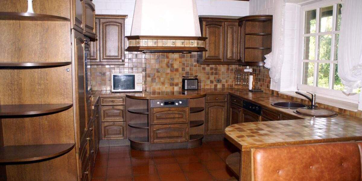 Mehrfamilienhaus, Wohnhaus Winsen (Aller) Winsen - 8 Zimmer, 339 m&sup2;, 695.000&euro; | Angebot:26292651