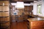 Mehrfamilienhaus, Wohnhaus Winsen (Aller) Winsen - 8 Zimmer, 339 m&sup2;, 695.000&euro; | Angebot:26292651
