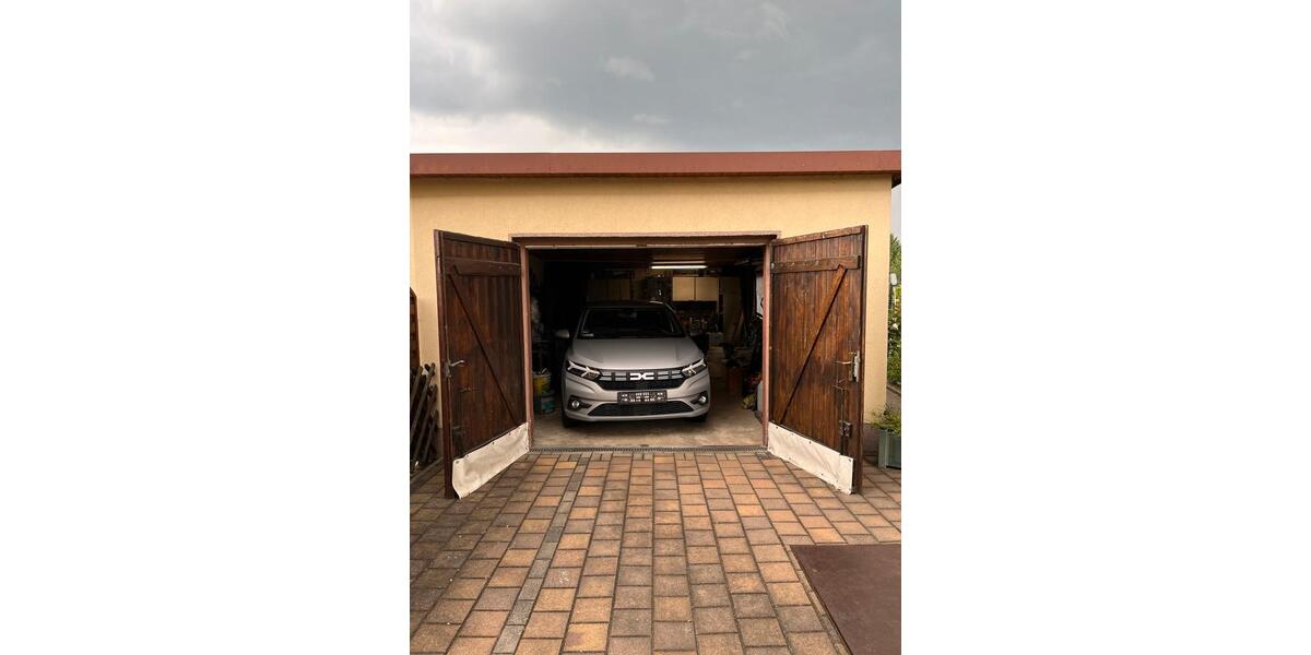 Reihenhaus Gröditz - 220.000&euro; | Angebot:25403209