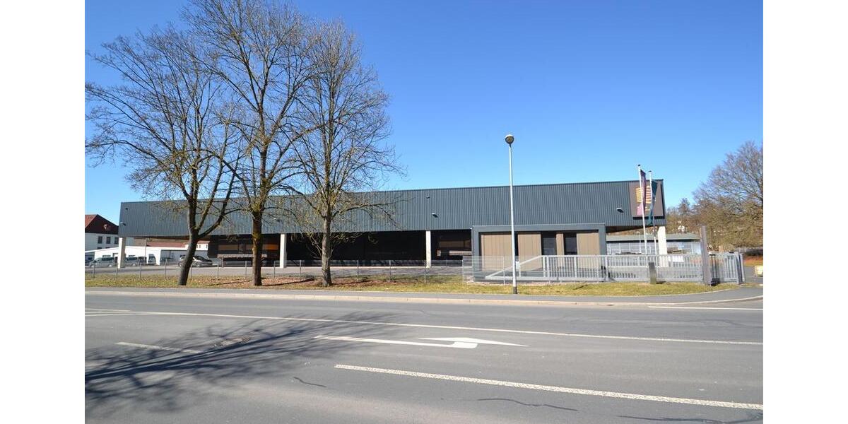 Super Konditionen im regionalen Markt. zimmer