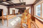 Grundstück Bergneustadt Wiedenest - 325.000&euro; | Angebot:25929517