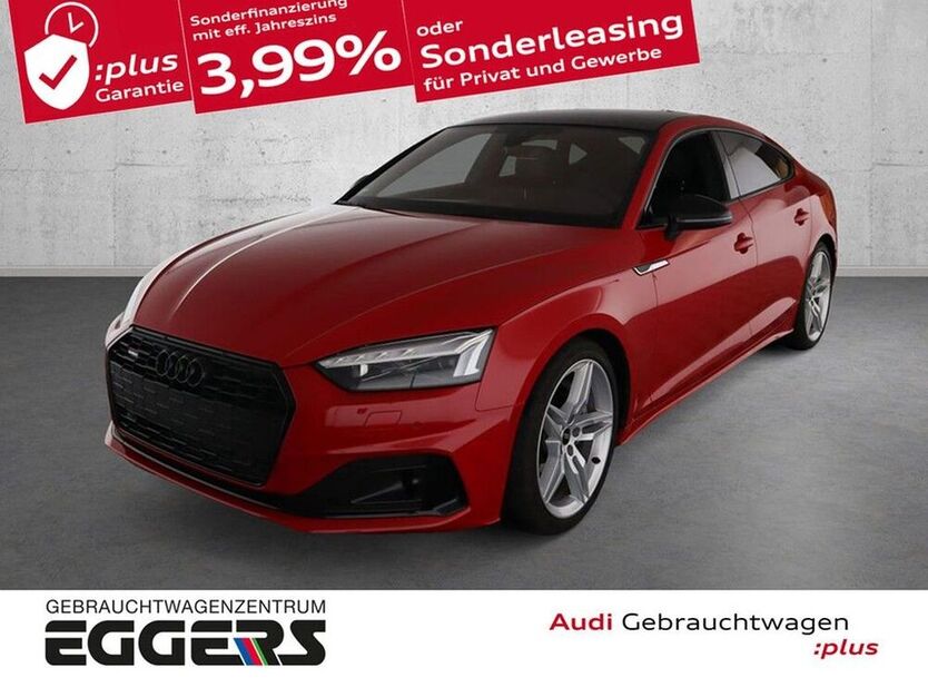 A5