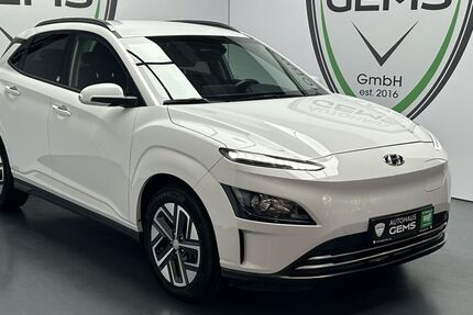 Hyundai KONA 58.735 km 18.200 &euro; Königswinter 53639