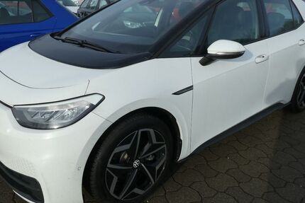 VW ID.3 20.900 km 24.500 &euro; Oderding 82398